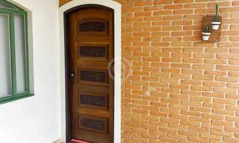 Imagem 4: Casa de rua : / Residencial / Vila Nova