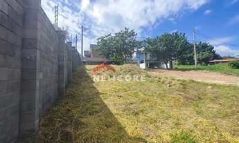 Imagem: Lote em condomínio em Rua Ignês Granzotto