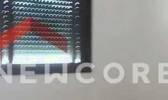 Imagem: Cobertura em Avenida Senador José Augusto