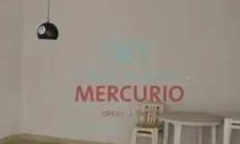 Imagem 13: Casa a venda com 1 quarto e 4 vagas no Vista Alegre, perto da casa do Garoto