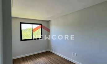 Imagem 7: Apartamento em Rua 624 - Tabuleiro dos Oliveiras - Itapema/SC