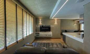 Imagem 3: Apartamento à venda no bairro Anchieta