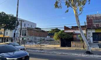 Imagem 3: Terreno com 66 x 44m 2.904 m ótimo para bancos academia ou galpão de loja de carro