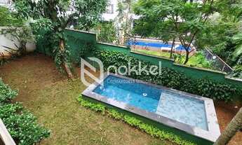 Imagem 2: Casa em condomínio exclusivo