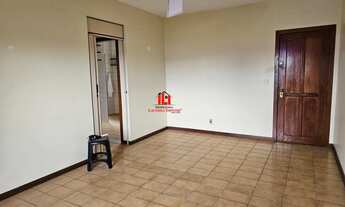 Imagem 5: Apartamento para Venda em Manaus, Chapada, 3 dormitórios, 2 suítes, 3 banheiros, 1 vaga