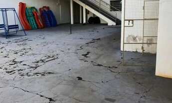 Imagem 2: Prédio Comercial | Centro