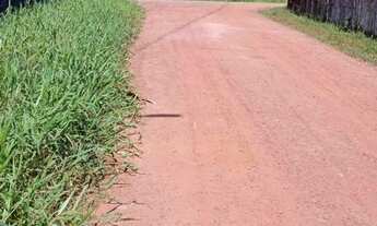 Imagem 5: CASA A VENDA EM BENEVIDES