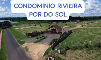 Imagem: De frente pro Rio em Adolfo