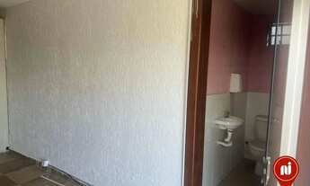 Imagem 4: Loja, 25 m² - venda por R$ 300.000,00 ou aluguel por R$ 900,00/mês - Centro - Brumadinho/M