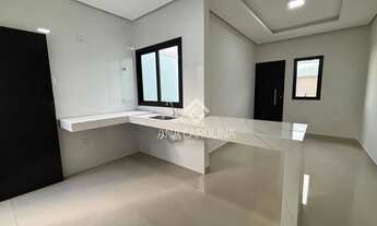 Imagem 6: Casa à Venda no Bairro Jardim Olímpico