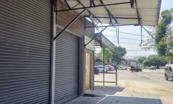 Imagem 3: Alugo loja em campo grande