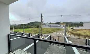 Imagem: Imovel amplo com 100m², contendo 02 dormitórios