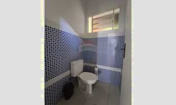 Imagem 12: Salão Comercial de 157m² para alugar por R$ 6.000,00/mês-Al Lucas N. Garcez-R. Maristela