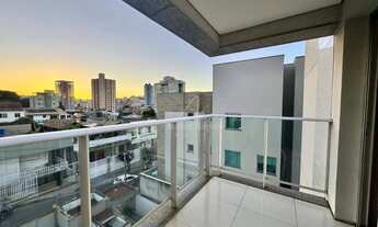 Imagem 3: Cobertura com 5 quartos (2 suítes) no bairro Santa Tereza