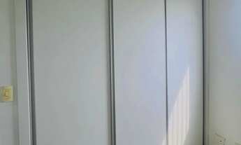 Imagem 5: ELIZA MIRANDA 03 QUARTOS