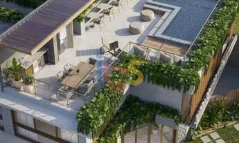 Imagem 4: Barra Grande SPOT