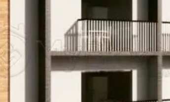 Imagem 7: Flat Próximo a T-63 - Jardim América