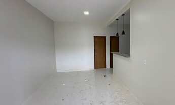 Imagem 4: CASA NO CENTRO DE LAURO DE FREITAS - RUA FERNANDO SANTOS CORREIA