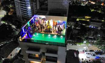 Imagem 2: Studio para Venda em Salvador, Caminho das Árvores, 1 dormitório, 1 banheiro