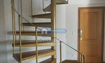 Imagem 3: Venda de Cobertura em Vila Guilherme - 188m², 3 Dormitórios