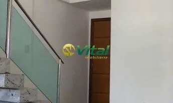 Imagem 3: COBERTURA PARA ALUGAR NO BAIRRO UNIAO