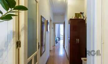 Imagem 16: Apartamento em Santana