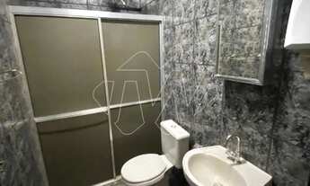 Imagem 7: Locação de Comercial / Barracão/Galpão na cidade de Araraquara