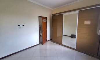 Imagem 4: EXCELENTE APARTAMENTO EM VILA VALQUEIRE