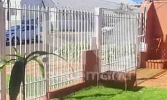 Imagem 2: Casa para locação, Bela Vista, Chapecó, SC