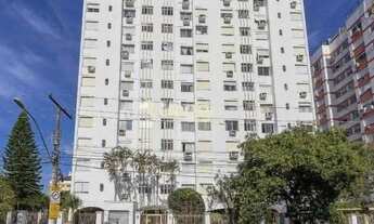 Imagem 2: APARTAMENTO LOCAÇÃO BAIRRO CRISTAL - 65M² - 02 QUARTOS 01 VAGA