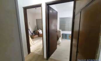 Imagem 4: APARTAMENTO - HIGIENÓPOLIS - SP