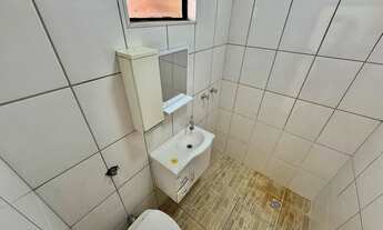 Imagem 2: Casa pra venda averbada