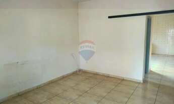 Imagem 5: Casa de 4 quartos com terreno de 450 m² à venda por R$ 339.999,00 no Bairro Cubatão em Ita