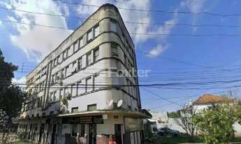 Imagem 2: Apartamento à venda Rua Marechal José Inácio da Silva, Passo da Areia - Porto Alegre