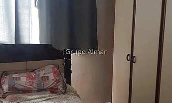 Imagem 3: Apartamento 3 quartos - Cidade do Sol