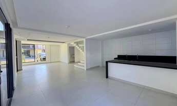 Imagem 4: Casa à venda com 3 suítes em Intermares, Cabedelo/PB