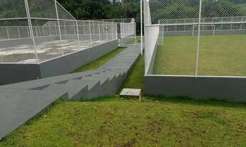 Imagem 6: TRANSFERÊNCIA DE LOTES NA CHÁCARA RIO NEGRO