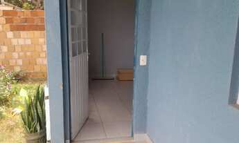 Imagem 2: Vende-se Casa Casa com 2 dormitórios