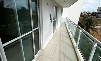 Imagem 4: Apartamento incrivel com 2 quartos em Porto das Dunas - Aquiraz - CE