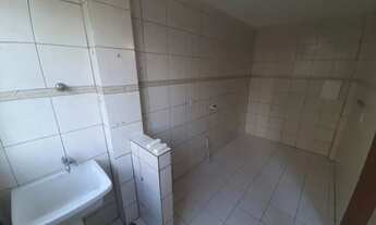 Imagem 7: Apartamento 3 dormitórios, térreo, atrás do Zaffari cavalhada