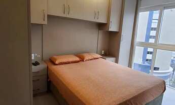 Imagem 6: Dr Imóvel para venda possui 100 metros quadrados com 3 quartos em Centro - Florianópolis