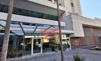 Imagem 2: Apartamento para locação centro de londrina