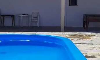 Imagem 6: Aluga-se casa para temporada