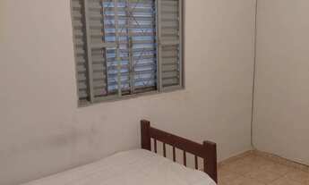 Imagem 5: Casa à Venda, 2 quartos - Jardim Europa- Santa Bárbara d´Oeste/ SP