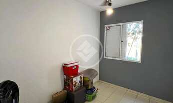 Imagem 6: Vende-se Casa no Condomínio Rio Claro - 2 Suítes - Ampliada - Cuiabá MT - Valor de Venda