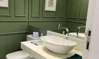 Imagem 6: Villaggio di Mare [2299