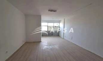 Imagem 3: EXCELENTE SALA COMERCIAL EM CASCADURA EXCELENTE OPORTUNIDADE PARA TRAZER O SEU NEGÓCIO ESS