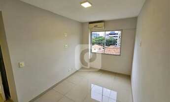 Imagem 5: APARTAMENTO 2 QUARTOS COM INFRA NA GRANDE TIJUCA