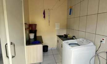 Imagem 2: PARQUE VIANA BARUERI