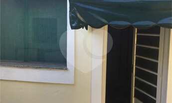 Imagem 5: Prédio inteiro à venda ou para locação em Jardim Previdência - SP